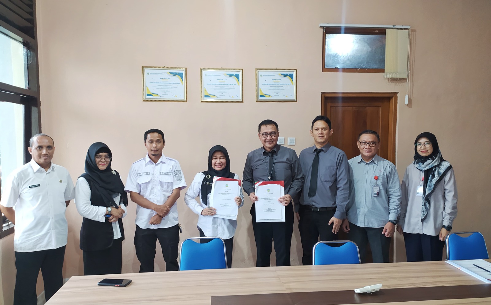 Foto Kegiatan