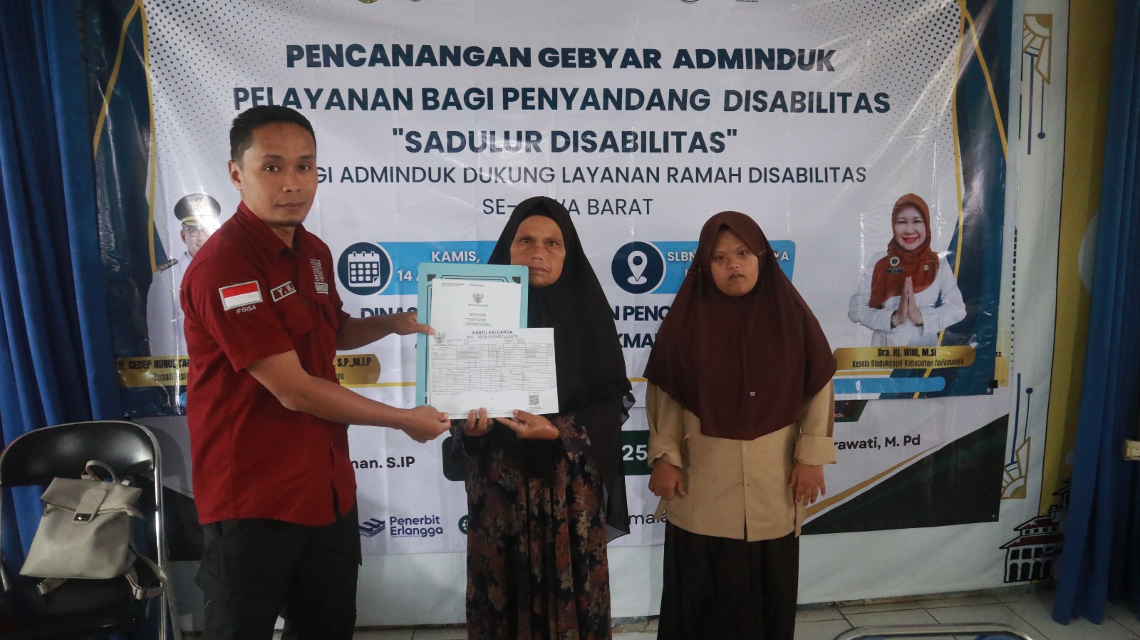Foto Kegiatan